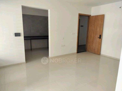 2 BHK Flat In Fusion Tower for Rent In Hinjawadi
