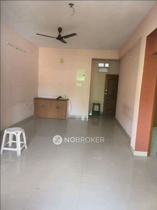 2 BHK Flat In Gokul Hari Illam for Rent In 236, Padmanaba Nagar Main Rd, Senthil Nagar, Loganathan Nagar, Padmanabha Nagar, Choolaimedu, Chennai, Tamil Nadu 600094, India