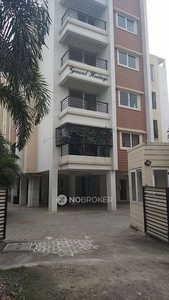 2 BHK Flat In Grand Heritage for Rent In Kovur