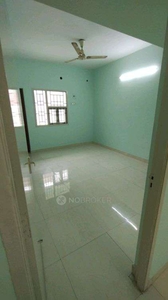 2 BHK Flat In Hi Teckno Varshaa for Rent In Pallikaranai