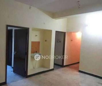 2 BHK Flat In Horizon Apartments for Rent In Thiruvottiyur
