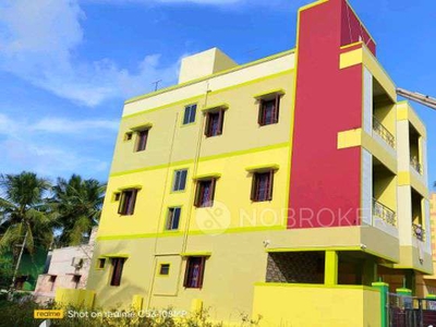 2 BHK Flat In In Chennai Thiruninravur - for Rent In 9th Main Road