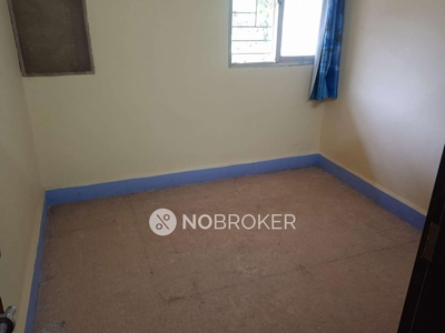 2 BHK Flat In Indraprastha Society for Rent In Nerul