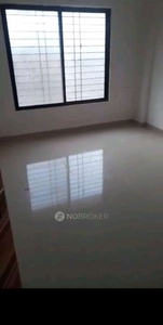 2 BHK Flat In Indraprasthanagari Society for Rent In Vadgaon,