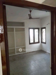 2 BHK Flat In Jaibharat Apartments for Rent In 6th Main Road, Mogappair