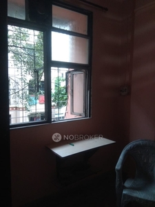 2 BHK Flat In Jay Sudarshan for Rent In Bhayandar West