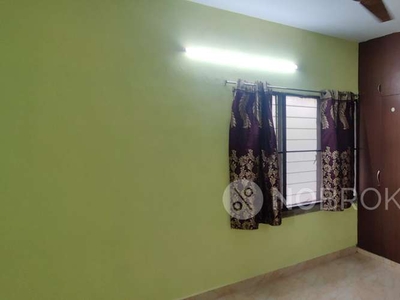 2 BHK Flat In Joy Apartments for Rent In Chetpet