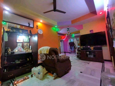 2 BHK Flat In Kaba Paradise for Rent In Shanti Colony