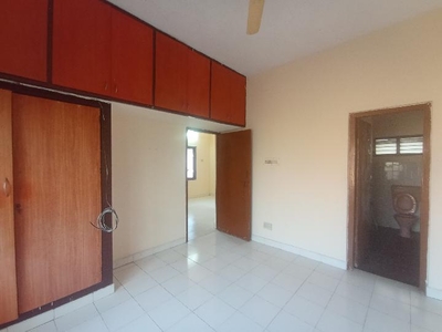 2 BHK Flat In Kamalam Apartment for Rent In Kolathur