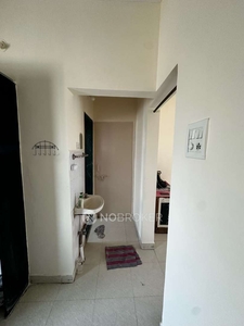 2 BHK Flat In Karve Nagar for Rent In Shramasafalya Colony, Kalptaru Colony, Karve Nagar