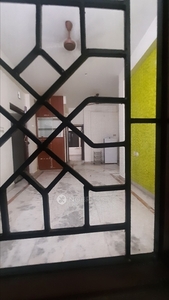 2 BHK Flat In Kaveri Foundation for Rent In Kodambakkam