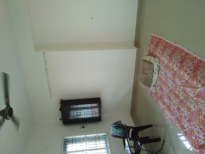 2 BHK Flat In Knr Abirami Webster Village for Rent In Vandalur