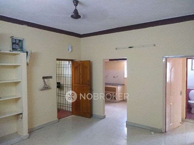 2 BHK Flat In Lakshmi Aishwaryam Apartments for Rent In Kolathur