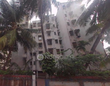 2 BHK Flat In Latis Society for Rent In Samudra Manthan