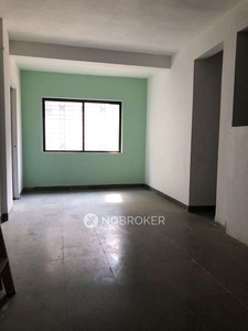 2 BHK Flat In Laxmi Residency for Rent In Shivane