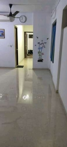 2 BHK Flat In Lodha Lakeshore Greens for Rent In Dombivli East