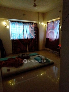 2 BHK Flat In Lushlife Sky Heights for Rent In Pisoli
