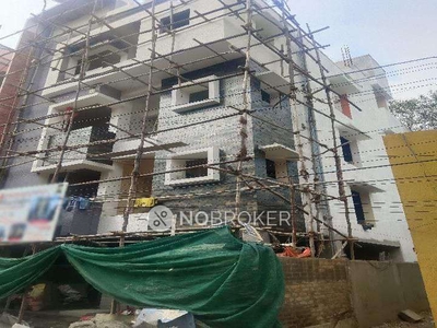 2 BHK Flat In Mahendra Flats for Rent In West Saidapet