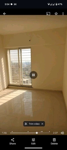 2 BHK Flat In Mantra Insignia for Rent In Mantra Insignia