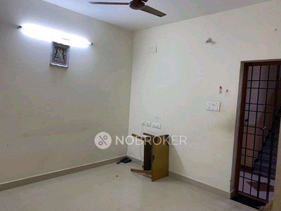 2 BHK Flat In Marutham Heritage for Rent In Manimangalam Road