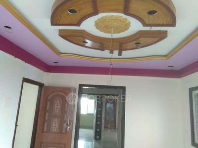 2 BHK Flat In Mauli Apartment for Rent In Lohegaon