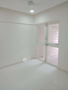 2 BHK Flat In Millennium Acropolis for Rent In Wakad