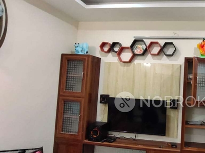 2 BHK Flat In Mm Thulir Apartments Avadi Hvf Road for Lease In Avadi