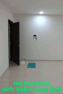 2 BHK Flat In Mohan Nagar Co Operative Society for Rent In Baner