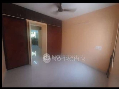2 BHK Flat In Mohana Apartments, Virugambakkam for Rent In Inox National Virugambakkam