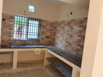 2 BHK Flat In Mssp House for Rent In Ganga Sweets