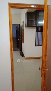 2 BHK Flat In Nalli Apartment for Rent In 19th Avenue