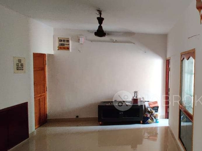 2 BHK Flat In Neithal Apartments for Rent In Thiruvanmiyur