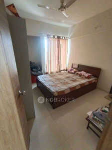 2 BHK Flat In Nishighandha Appartment for Rent In Ideal Colony, Kothrud