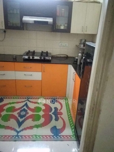 2 BHK Flat In Omega Heritage Row House for Rent In Dhayari