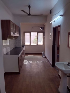 2 BHK Flat In Pals Court for Rent In Nungambakkam