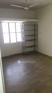 2 BHK Flat In Parijatak Apartment for Rent In Dattavadi