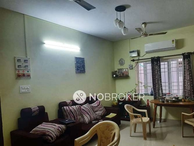 2 BHK Flat In Parvathi for Rent In Pozhichalur