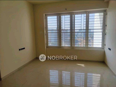 2 BHK Flat In Pharande Puneville Phase Ii for Rent In Punawale