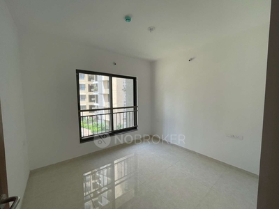 2 BHK Flat In Pride Manhattan, Charholi Budruk for Rent In Charholi Budruk