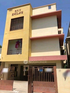 2 BHK Flat In Pvv Enclave for Rent In Pallavaram