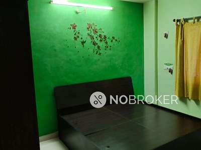 2 BHK Flat In Radhika Park Apartment for Rent In Wadgaon Sheri