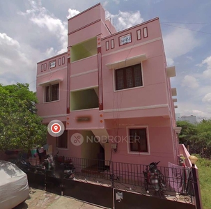 2 BHK Flat In Rajalakshmi Apartment for Rent In Guduvanchery