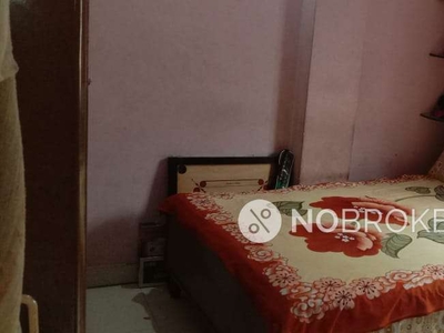 2 BHK Flat In Rajvihar Co Hsg Society for Rent In Ellora Palace