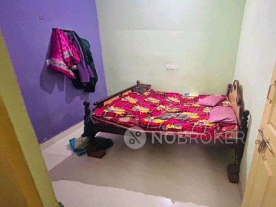2 BHK Flat In Rer Apartment for Rent In 18, Kadappa Road, Madhanakuppam Rd, Collector Nagar, Madura Madanan Kuppam, Chennai, Tamil Nadu 600099, India