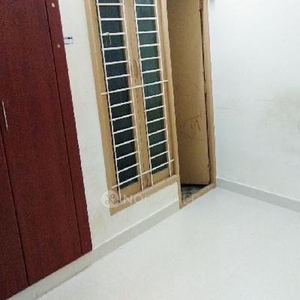 2 BHK Flat In Royal Crest for Rent In Guduvanchery