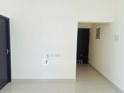 2 BHK Flat In Royal Natura for Rent In Iyyappanthangal
