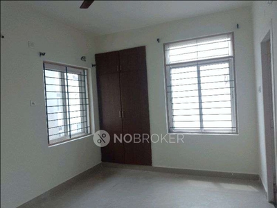 2 BHK Flat In Ruby Grand for Rent In Selaiyur