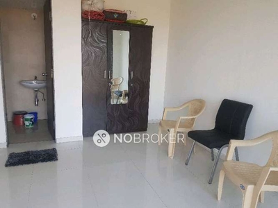 2 BHK Flat In Runwal Mycity for Rent In Dombivli East
