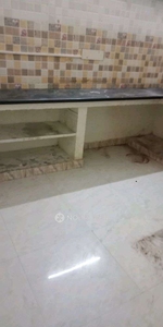 2 BHK Flat In Sahul Amihed for Lease In Valasaravakkam