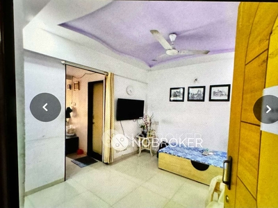 2 BHK Flat In Sai Dutta Apartment for Rent In Sadashiv Peth